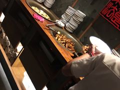 -慧娟面馆·餐厅(望江路店)