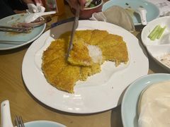 -怀来印象