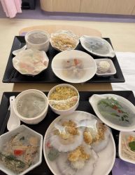 -广州和睦家医院·医学月子