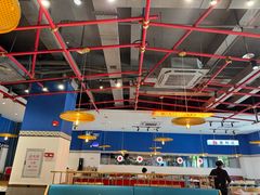 -八合里潮汕鲜牛肉火锅(吉大店)