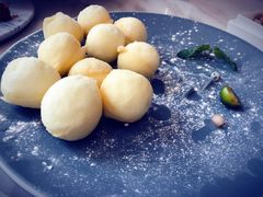 -南山鲜虾面·活鲜小馆·海味大连菜(南山总店)