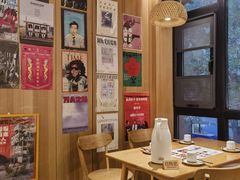 -米店·云南菜(南门店)