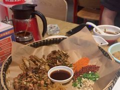 -丝恋丝娃娃(逸天城国贸店)