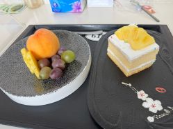 -初度润生园·独栋别墅月子中心(昆山店)