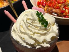 -平成屋· Late Night 食堂(漕宝路店)