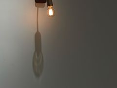 -via coffee(万象城店)