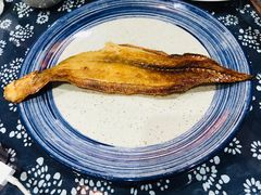 -映像威海·海鲜味道(市区店)