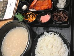 -云味馆过桥米线(皇庭广场店)