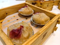 -南宁荔园维景国际酒店·荔园中餐厅