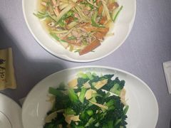 -章吴记喜瑞餐厅(东东城店)