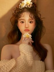 -YISHU一树影像工作室(惠城店)