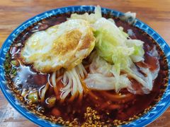 -蒋六十八梯眼镜面(渝中店)