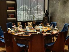 -喜来顺(悦合店)
