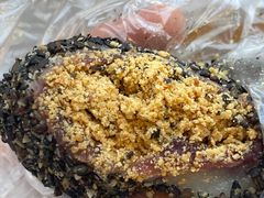 -猫街麻糍哥(思明南路店)
