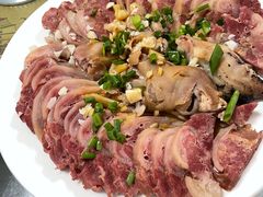 -菜当家