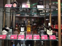 -乐界KTV(虹桥中心店)