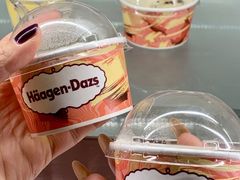 -临水宫·康养餐厅(徐矿广场店)