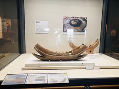 -大阪历史博物馆