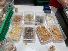 -宫廷糕点铺