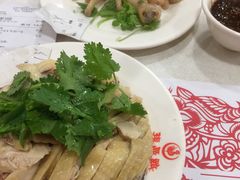 -振鼎鸡(福州路店)