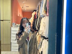 -海马体照相馆(无锡清扬茂业天地店)