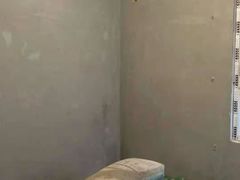 -宅天下装饰·匠心筑家(春熙店)