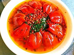 -大蓉和(一品天下店)