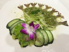 -阿诺泰·泰国餐厅(棕北店)