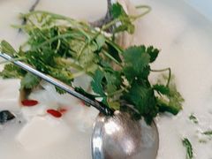 -宝荣鱼馆·临湖之宴(千岛湖店)