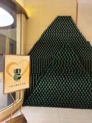 -半岛故事·法儿曼抗衰·indiba中心