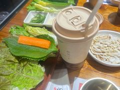 -青鹤谷(苏州店)