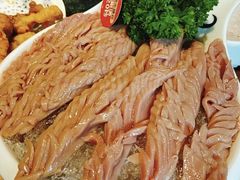 -大龙燚火锅(春熙店)