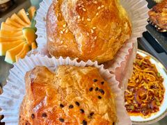 -品质伊骊新疆菜(紫金店)