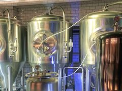 -TAPS精酿啤酒屋