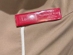 -味餐厅·海鲜·火锅·自助餐