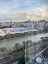 点击看大图 -英芬国际月子中心(岛屿度假月子·洲至奢选香岚店)