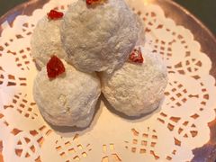 -晟永興烤鸭店(五道口店)