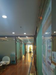 -武汉五洲整形外科医院