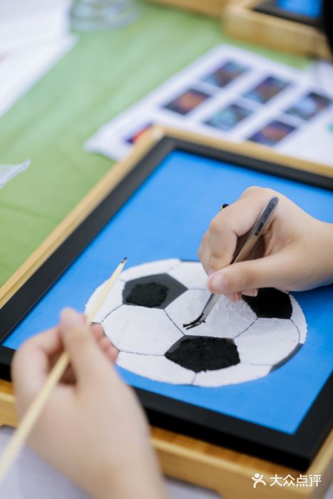 奔驰利星行(北京花乡店)图片