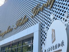 -上海电影博物馆