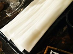 -木辛水水冰煮羊(凤城六路店)