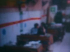 -正宗老字号万州烤鱼(怡福路店)