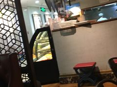 -阿罗新疆菜(人民广场店)