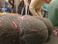 -西檬树SIMON·T轻奢蛋糕(大东方Max店)