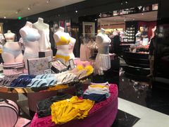 -Victoria's Secret(杭州湖滨银泰in77店)