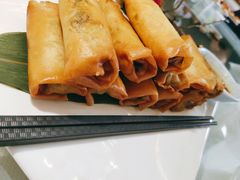 -飞虎过桥米线(翠湖店)