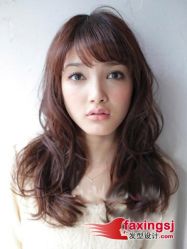 201110121510451339-美秀造型