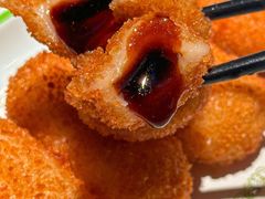 -淘蛙(广州星寰国际商业中心店)