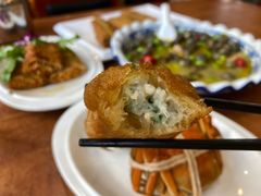 -西新饭店(城中店)