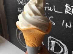 -肯德基(八里台店)